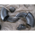/msite/products/detail/productid/52950910/id/532919.html